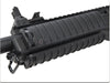 KJ Works KC02 .22 Tactical Carbine (Ver2 with Long Mag)