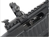 KJ Works KC02 .22 Tactical Carbine (Ver2 with Long Mag)