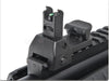 KJ Works KC02 .22 Tactical Carbine (Ver2 with Long Mag)