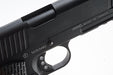 KWC M1911 A1 TAC CO2 Blowback Version 4.5mm Air Gun