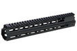 PTS Kinetic MREX AR M-LOK 11" for M4 AEG / GBB / PTW Series