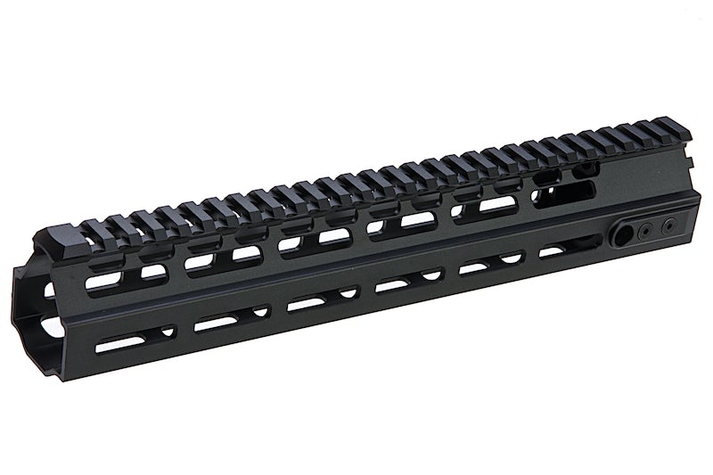 PTS Kinetic MREX AR M-LOK 11" for M4 AEG / GBB / PTW Series