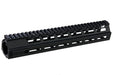 PTS Kinetic MREX AR M-LOK 11" for M4 AEG / GBB / PTW Series