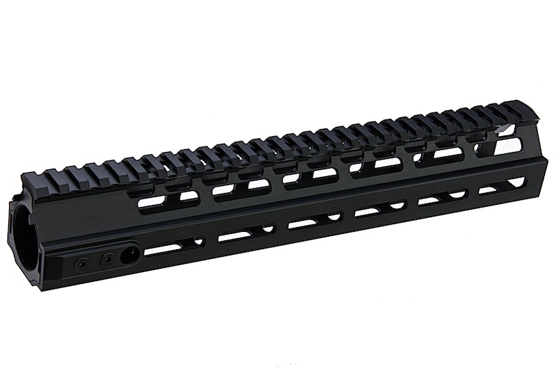 PTS Kinetic MREX AR M-LOK 11" for M4 AEG / GBB / PTW Series