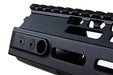 PTS Kinetic MREX AR M-LOK 11" for M4 AEG / GBB / PTW Series