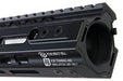 PTS Kinetic MREX AR M-LOK 11" for M4 AEG / GBB / PTW Series