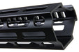 PTS Kinetic MREX AR M-LOK 11" for M4 AEG / GBB / PTW Series