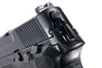 KJ Works P226 Metal GBB Pistol (Dual Power Version - Gas / CO2)