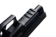 KJ Works P226 Metal GBB Pistol (Dual Power Version - Gas / CO2)