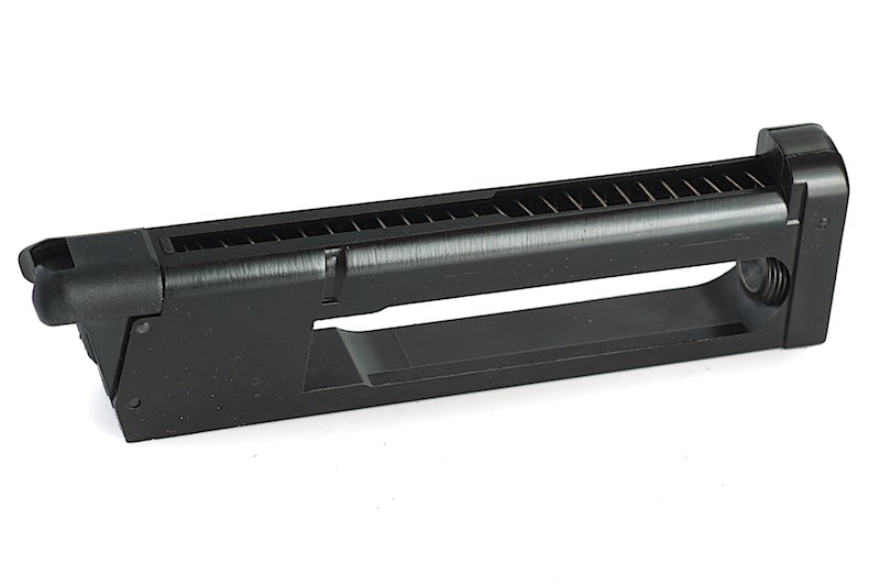 KJ Works 26rds CO2 Magazine for KP-07 GBB