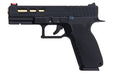 KJ Works KP-13-C GBB (CO2 Ver)