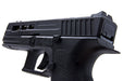 KJ Works KP-13-C GBB (CO2 Ver)