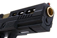 KJ Works KP-13-C GBB (CO2 Ver)