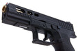 KJ Works KP-13-C GBB (CO2 Ver)