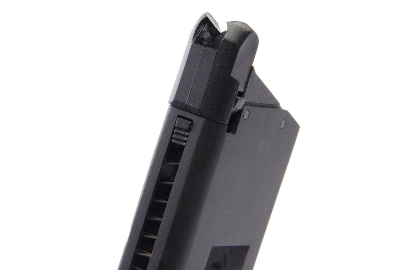 KJ Works KP-16 rds CO2 Magazine