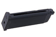 KJ Works KP-18 23rds Gas Magazines