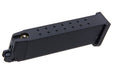 KJ Works KP-18 23rds Gas Magazines