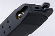 KJ Works KP-18 23rds Gas Magazines