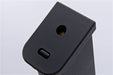 KJ Works KP-18 23rds Gas Magazines