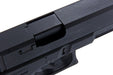 KJ Works KP-18 GBB (Gas Ver)