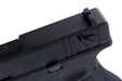KJ Works KP-18 GBB (Gas Ver)
