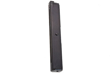 KSC 50rounds Gas Magazine For M11 System 7 SMG (Japan Ver.)