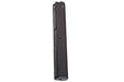 KSC 50rounds Gas Magazine For M11 System 7 SMG (Japan Ver.)