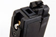 KSC 50rounds Gas Magazine For M11 System 7 SMG (Japan Ver.)