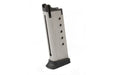 KSC 12 rd Magazine for M945 Spider