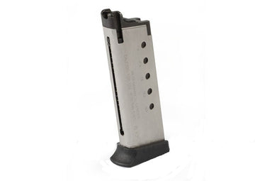 KSC 12 rd Magazine for M945 Spider