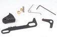KSC 3 Burst  Parts Set for KSC M93R Auto 9C GBB Pistol