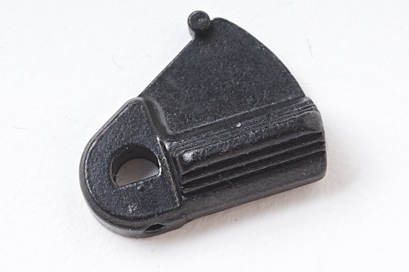 KSC 3 Burst  Parts Set for KSC M93R Auto 9C GBB Pistol