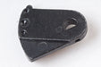 KSC 3 Burst  Parts Set for KSC M93R Auto 9C GBB Pistol