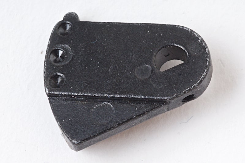 KSC 3 Burst  Parts Set for KSC M93R Auto 9C GBB Pistol