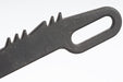 KSC 3 Burst  Parts Set for KSC M93R Auto 9C GBB Pistol