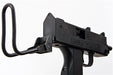 KSC M11A1 Heavyweight Gas SMG Airsoft Guns (Japan Version)