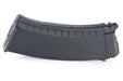 KSC KTR-03 40 rds Magazine