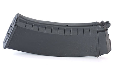 KSC KTR-03 40 rds Magazine