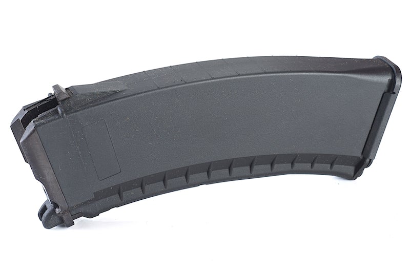 KSC KTR-03 40 rds Magazine