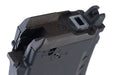 KSC KTR-03 40 rds Magazine