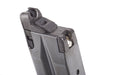 KSC 26rd Magazine for M8000 GBB Psitol