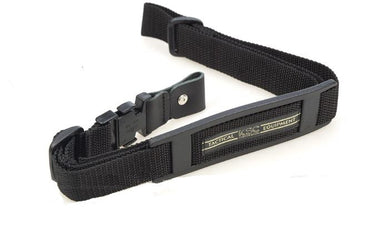 KSC Tactical Sling for TMP