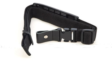 KSC Tactical Sling for TMP