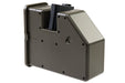 KRYTAC LMG Drum Magazine 3500rds for LMG / M4 AEG Series
