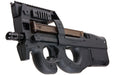 Krytac (EMG) FN Herstal P90 Airsoft AEG Rifle