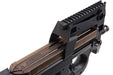 Krytac (EMG) FN Herstal P90 Airsoft AEG Rifle