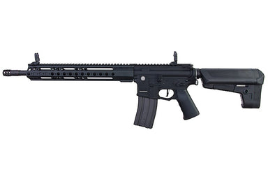 KRYTAC War Sport GPR-CC Airsoft Electric Gun AEG Rifle