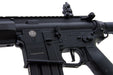 KRYTAC War Sport GPR-CC Airsoft Electric Gun AEG Rifle