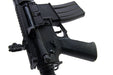 KRYTAC War Sport GPR-CC AEG Rifle (Lower Power)