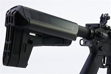 KRYTAC War Sport GPR-CC AEG Rifle (Lower Power)